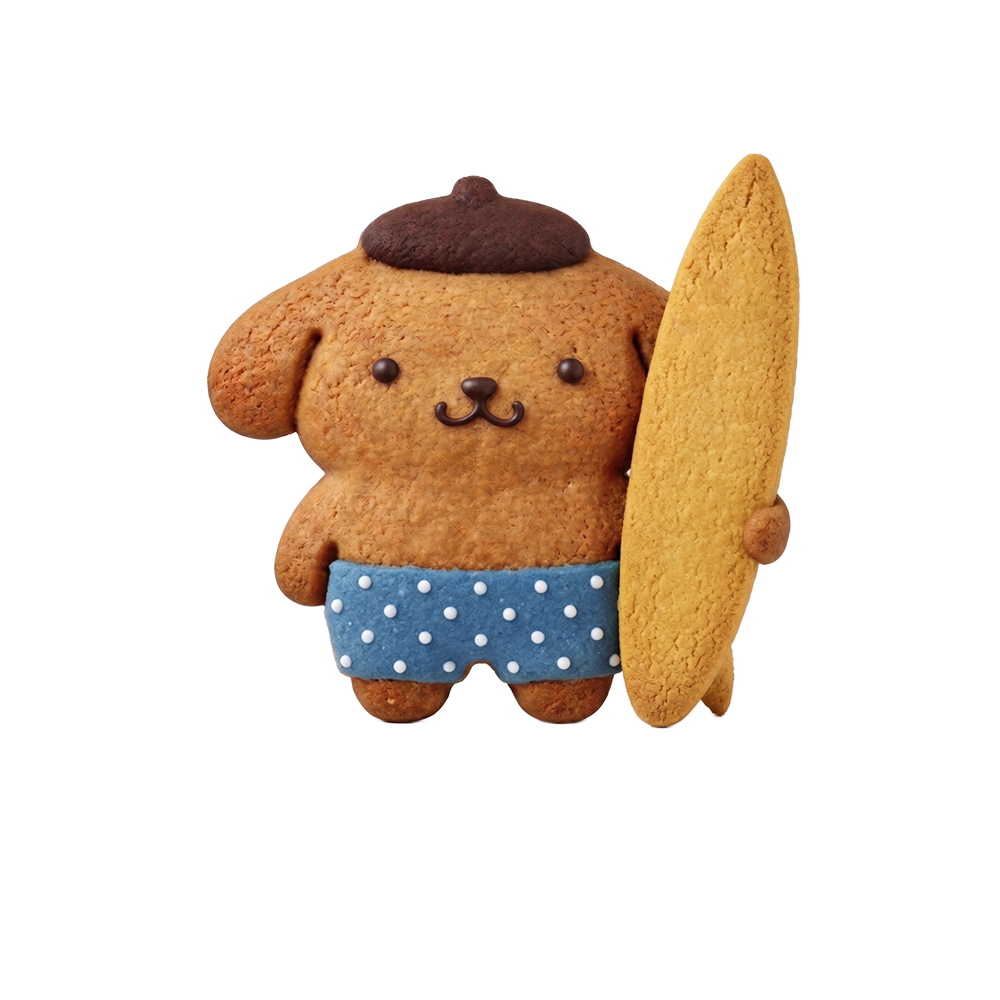 0b71cbc1b3ea8.png