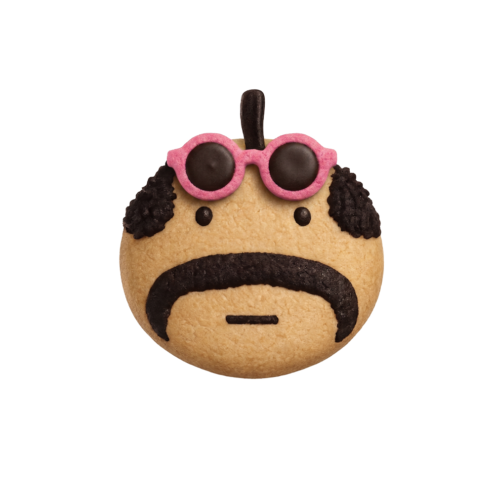 2b048144a37de.png