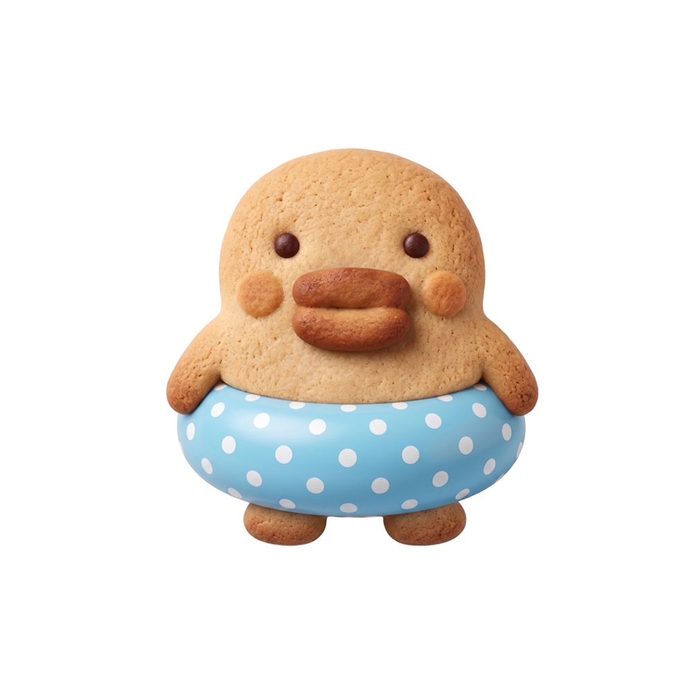 3dc9230c62a09.png