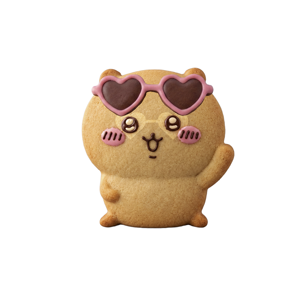 5030fd7b84150.png