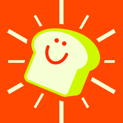 5b0a494adf862.png