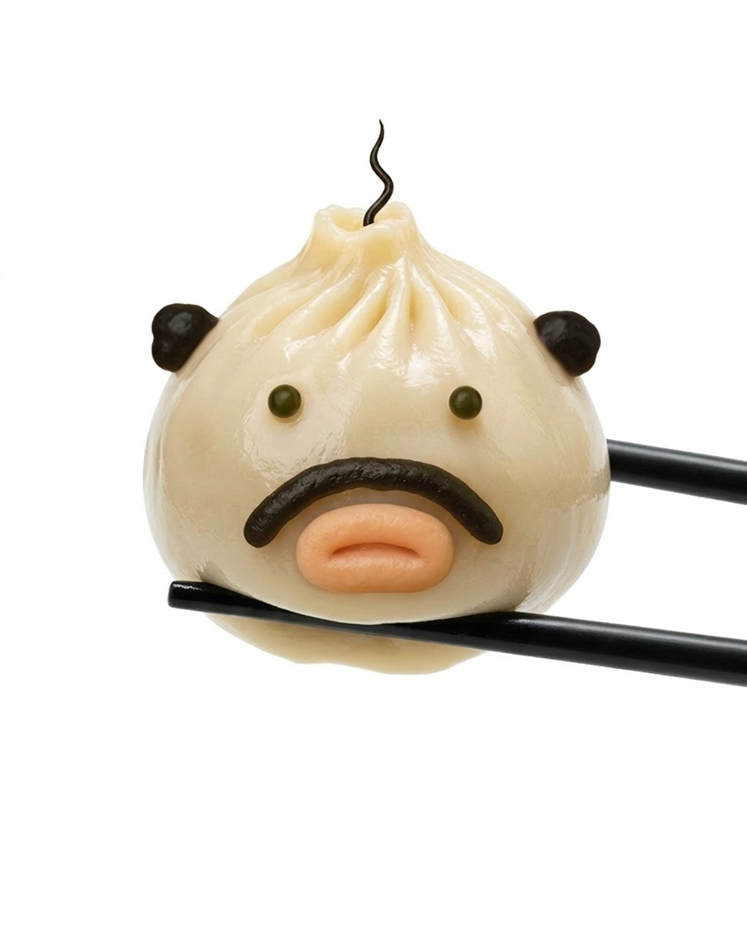 5e0c7064ea763.png