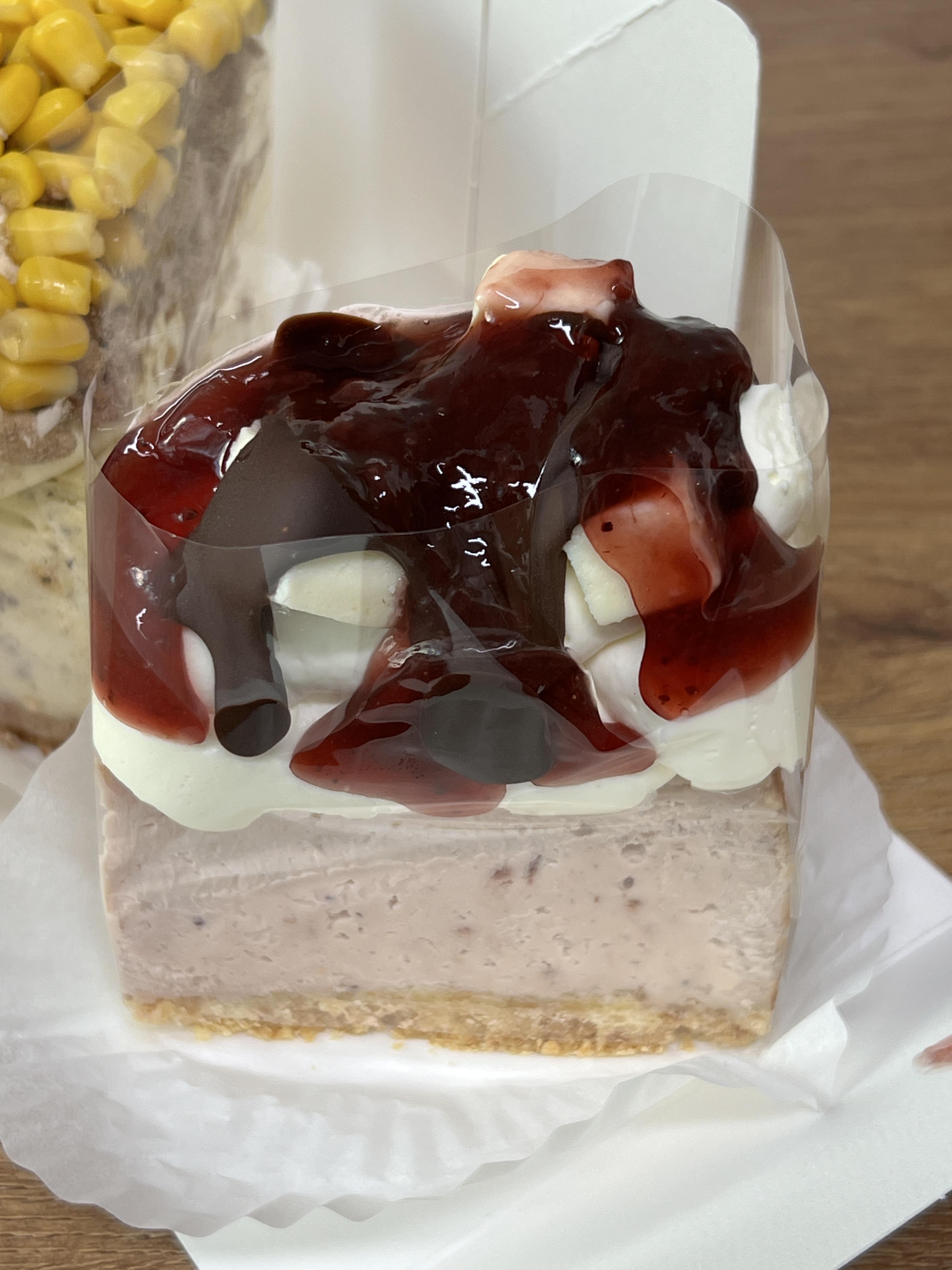 6d6836d8df5bb.jpg