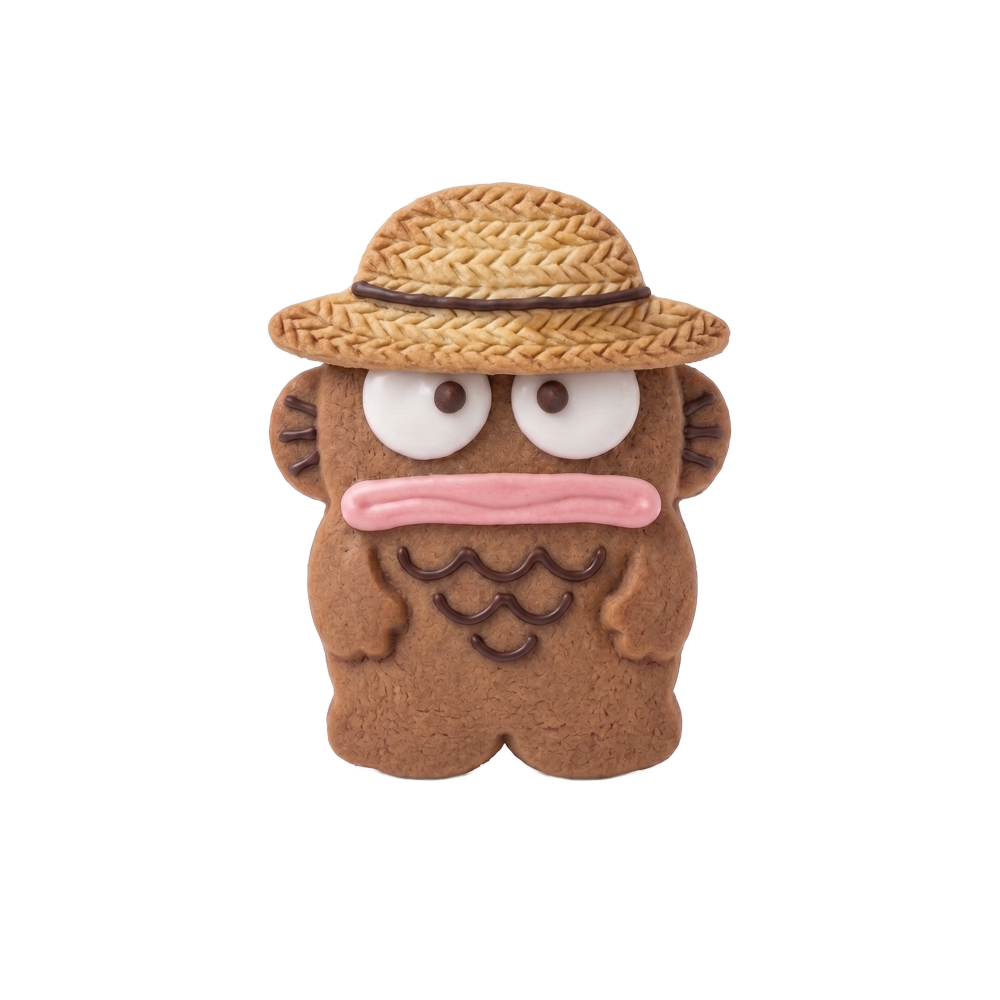 739ec05a630f8.png