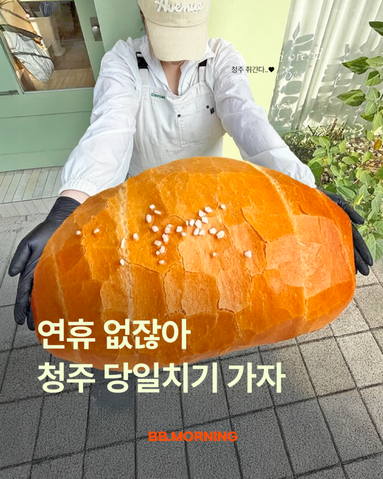 862f28696d2b1.png