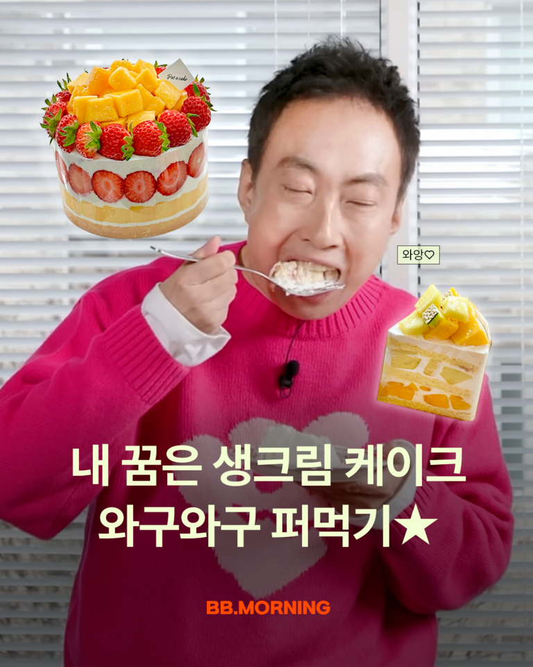 9f3efc47cf32d.png