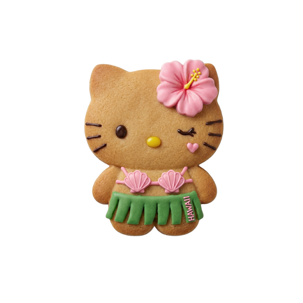 a41a594331bdb.png