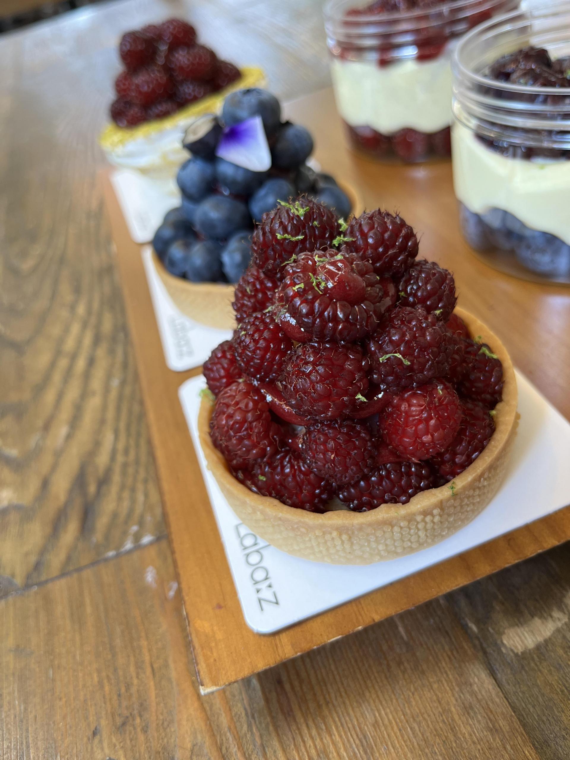 aaed5d210e31c.jpeg
