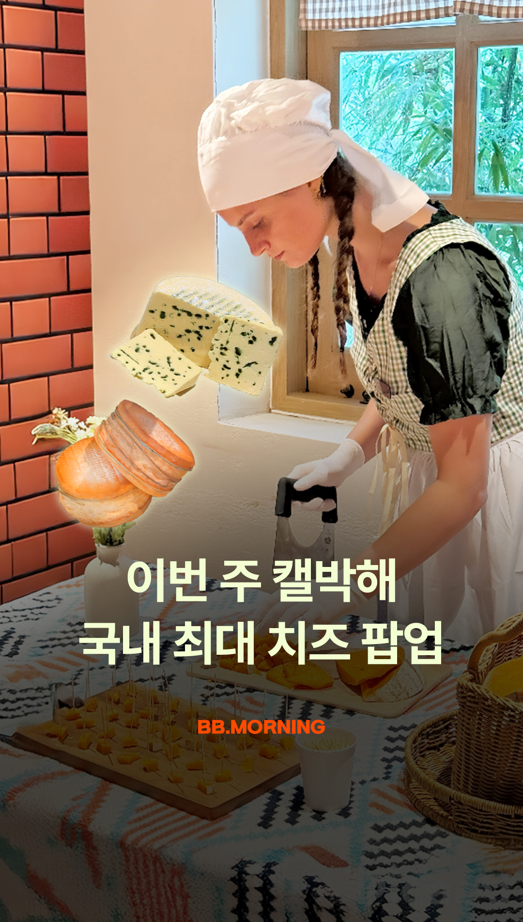 d511e3c8a9337.png