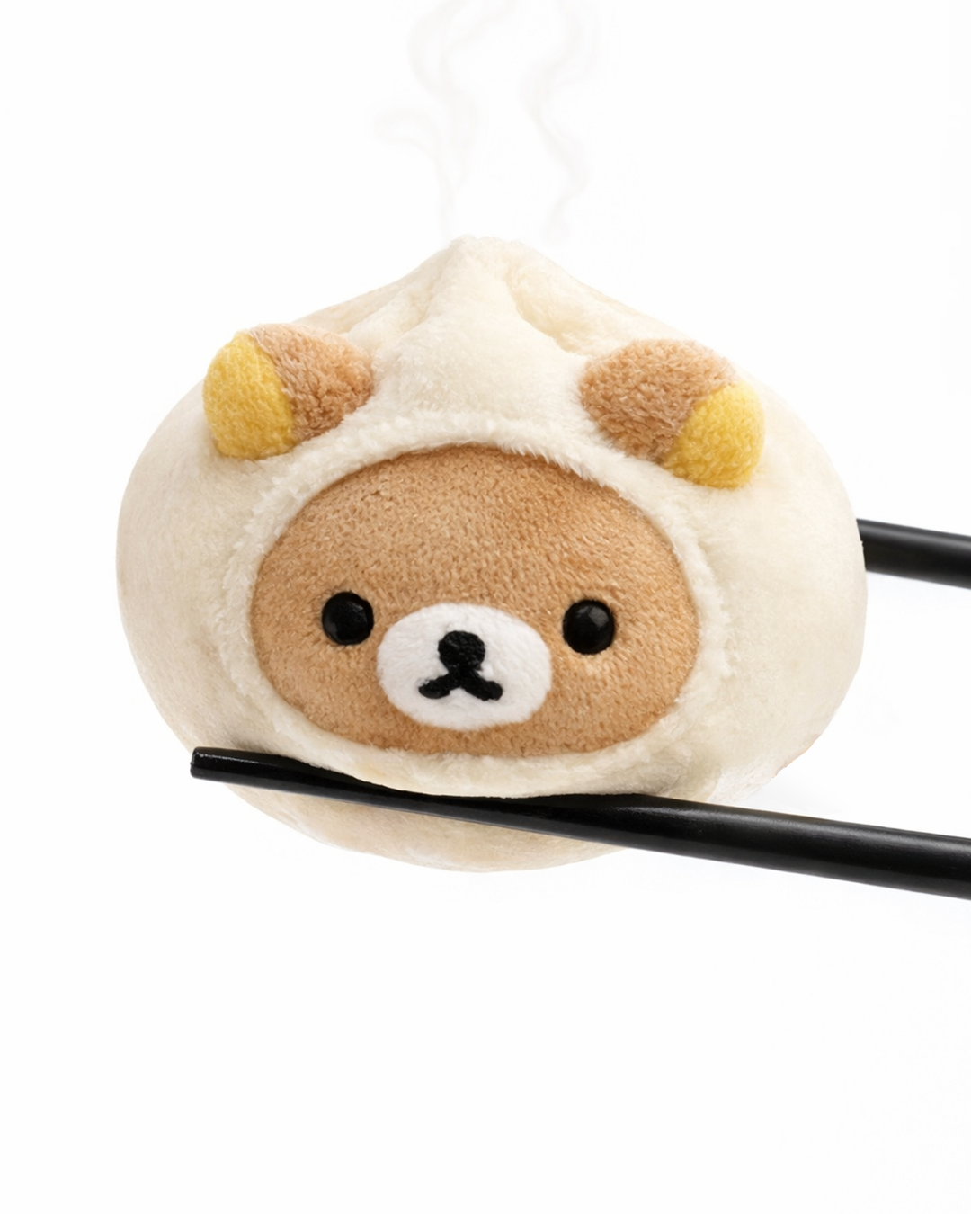 d533fb8ea6200.png