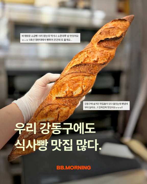 e0f7cc8876e53.png