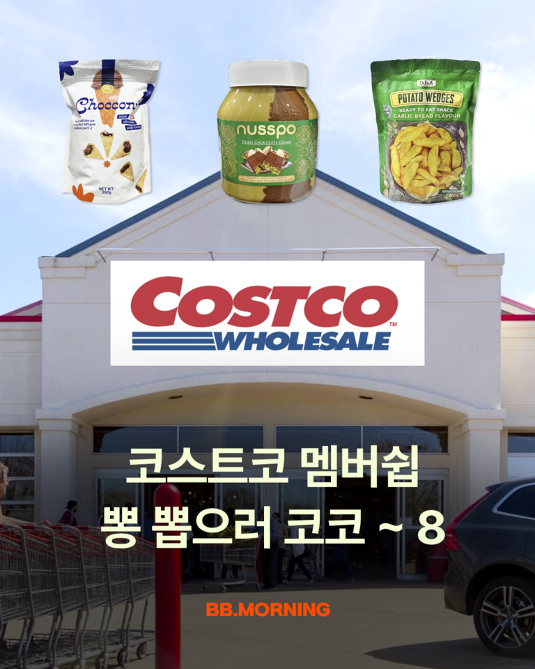 f001a83e8a629.png
