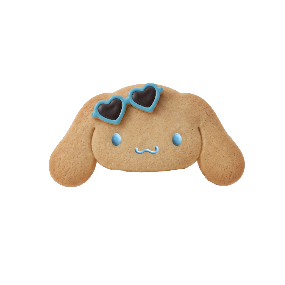 f10b8daec5bfa.png