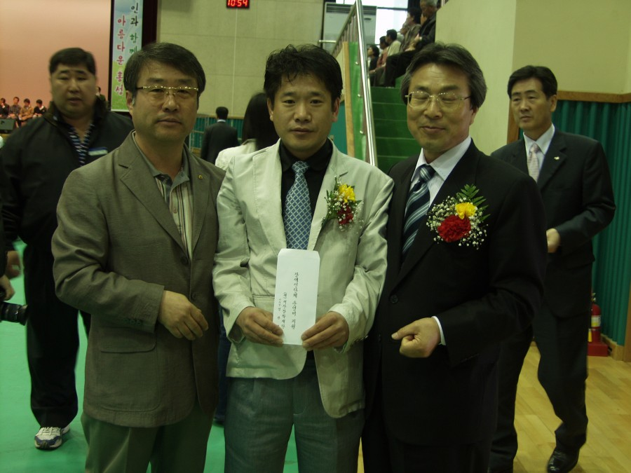 17a43da40627a.png