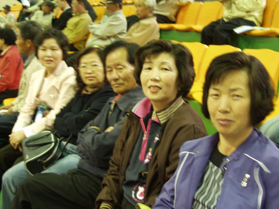 2069f425acfd1.png