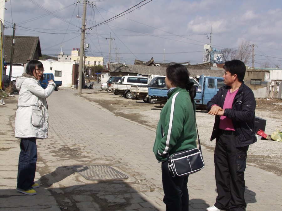 2ca3b83ced095.jpg