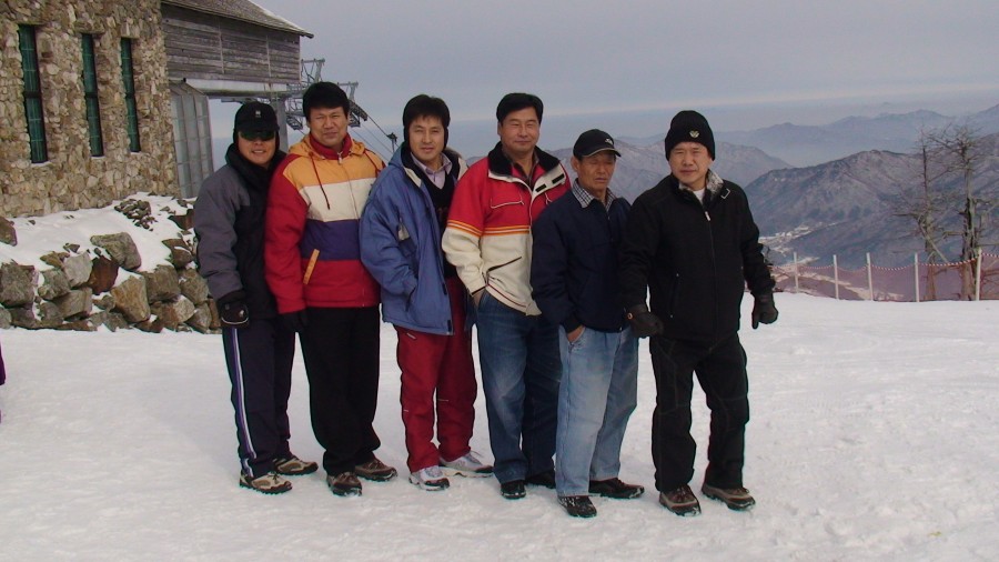 402a4799cf3c9.jpg