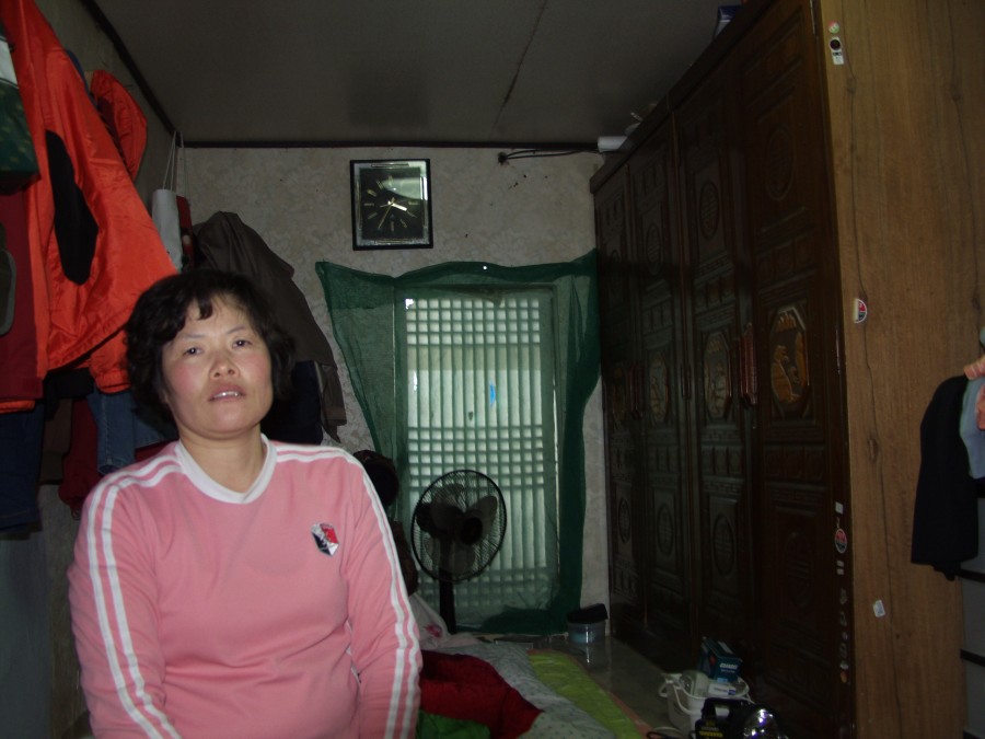 489c74f74bd23.jpg