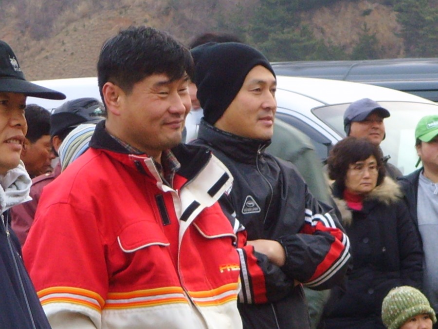 568c9483f7738.jpg