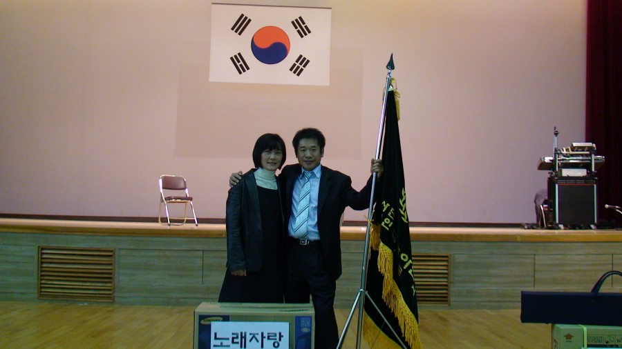 58630ec8982db.jpg