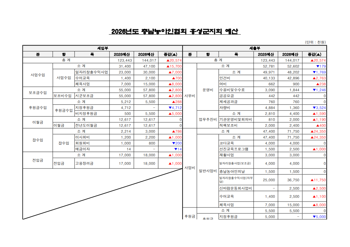 6f5a86dc103b3.png