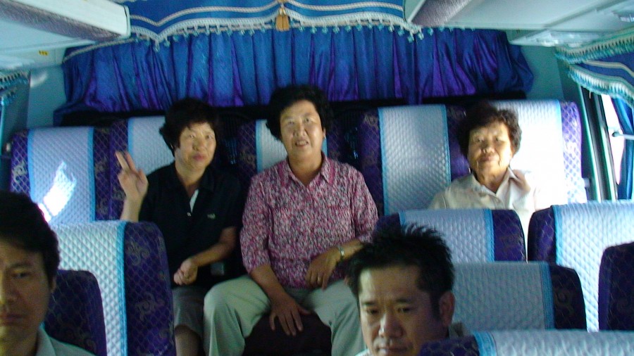 728025e0a7c4d.jpg