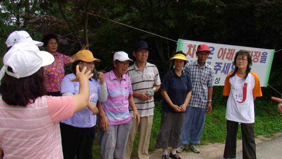 73d5f831bf339.jpg