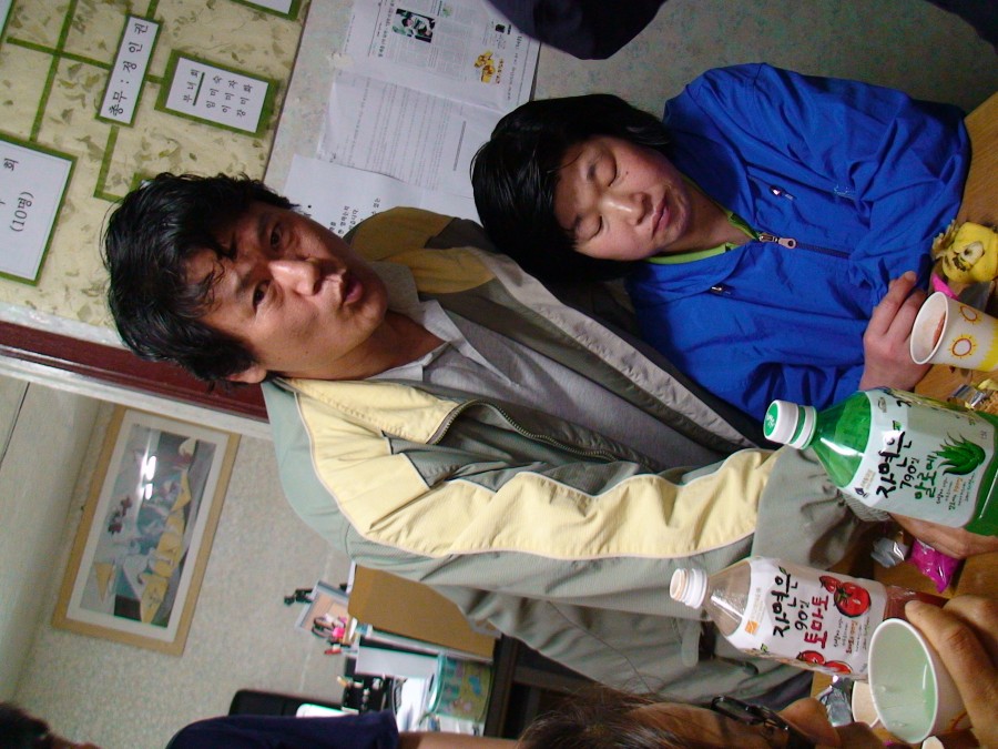 7abbdd584d7cf.jpg