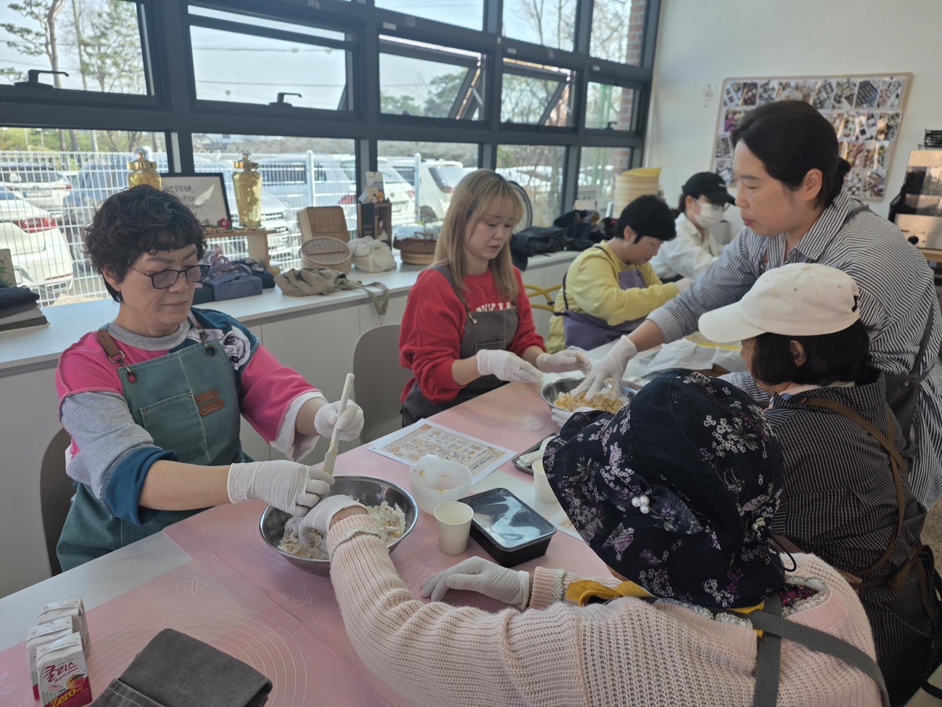800d5abc6275d.jpg