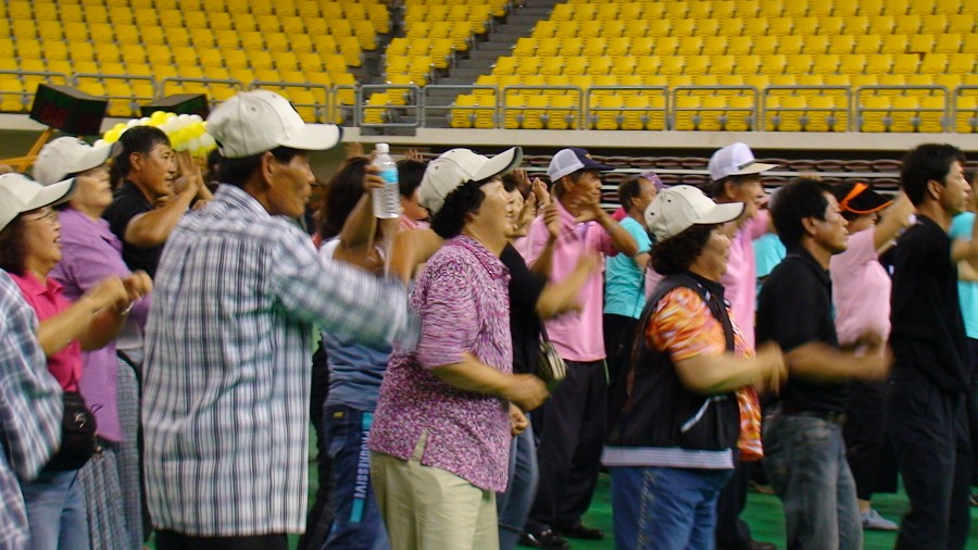 81e6551bee578.jpg