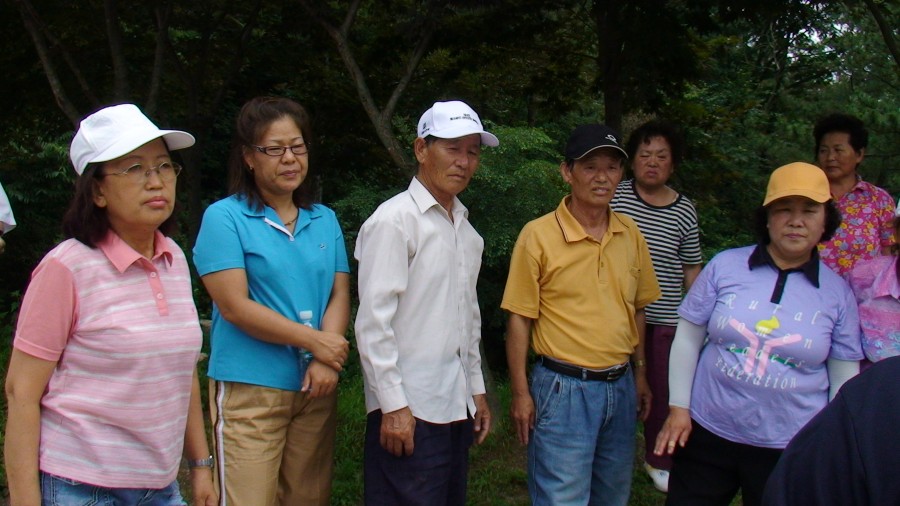 81eb703d5958e.jpg
