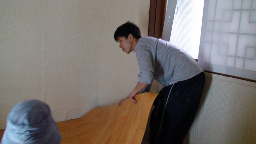 86ff01b034c5d.jpg