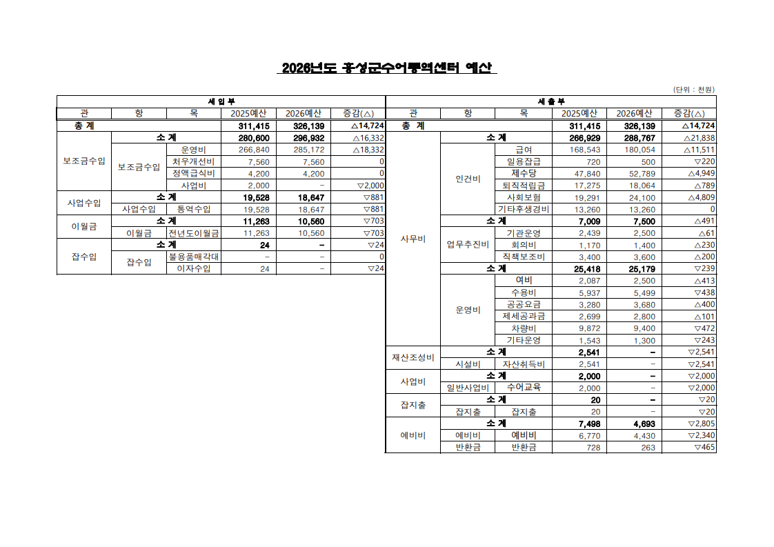 91f224ded0211.png