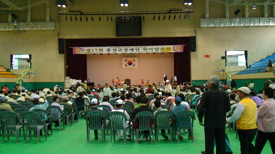 93ff7bfe9284b.jpg