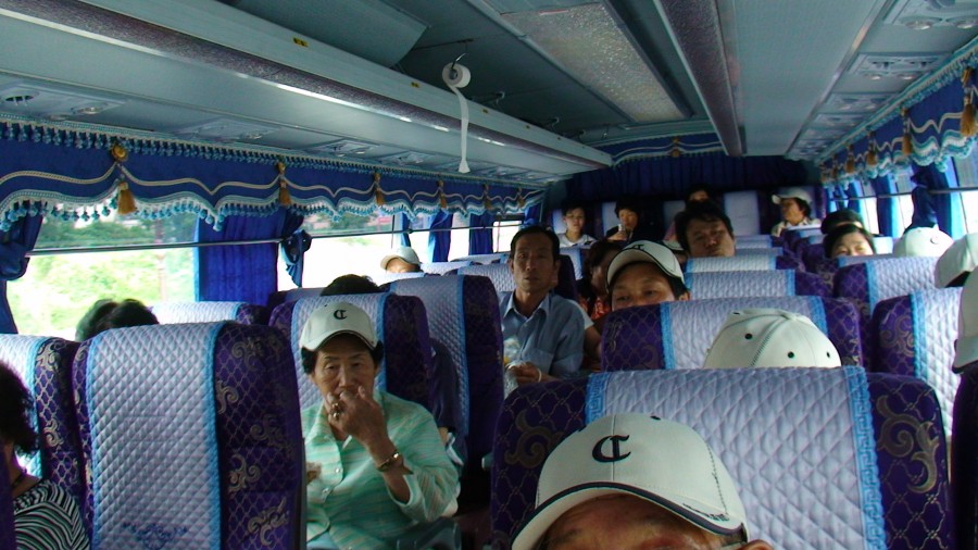 995ffdf354571.jpg