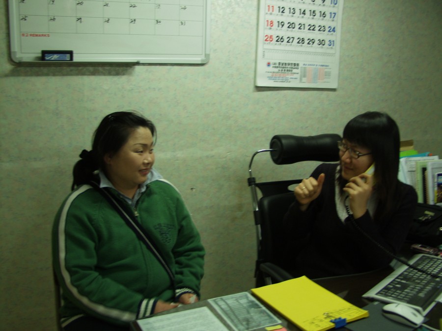 9d3a046abdbf8.jpg