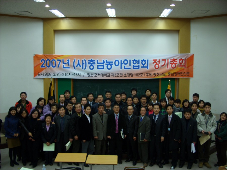 9e62cd03d7a2d.jpg