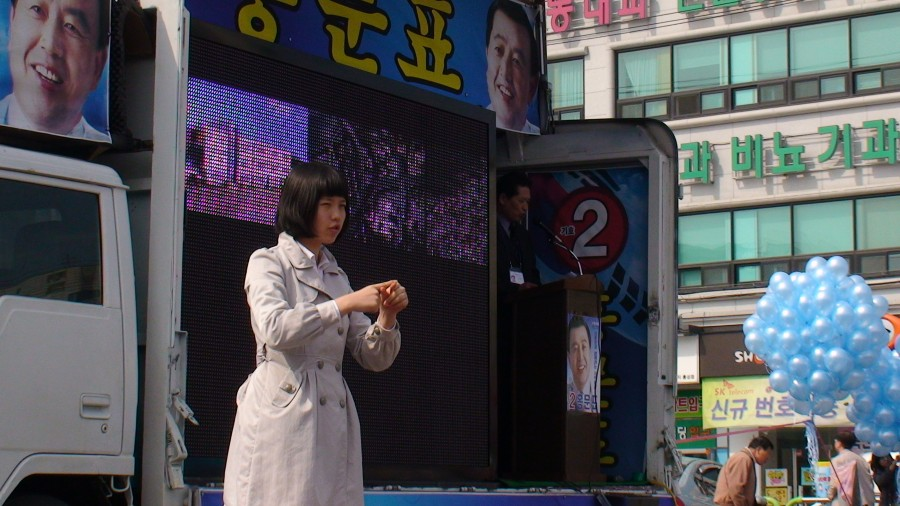 abcdc548c7b15.png