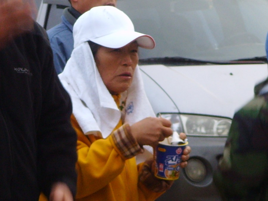 ad696efa11fe8.jpg