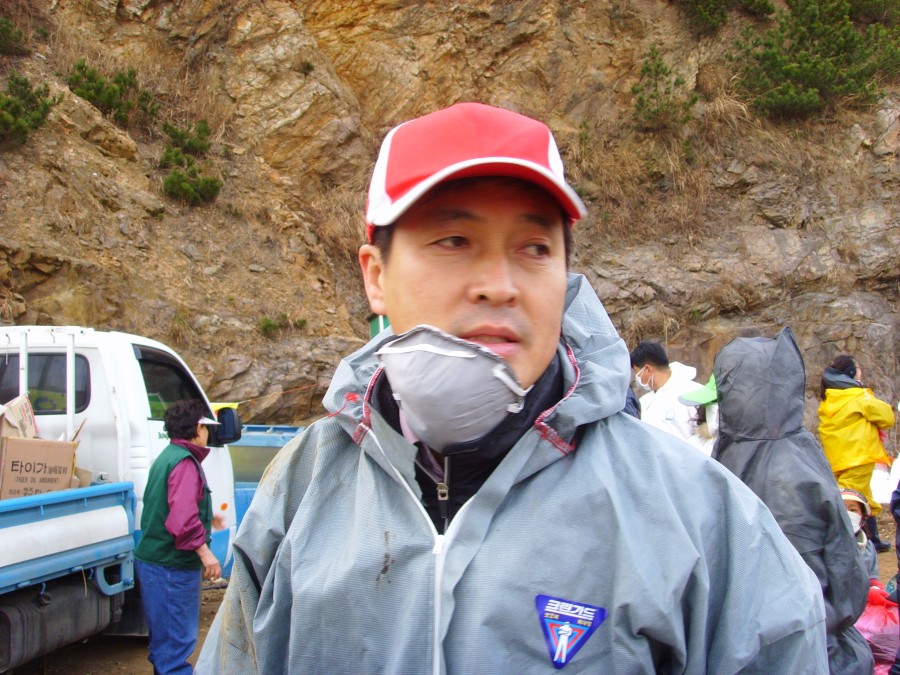 af62f357a2c41.jpg