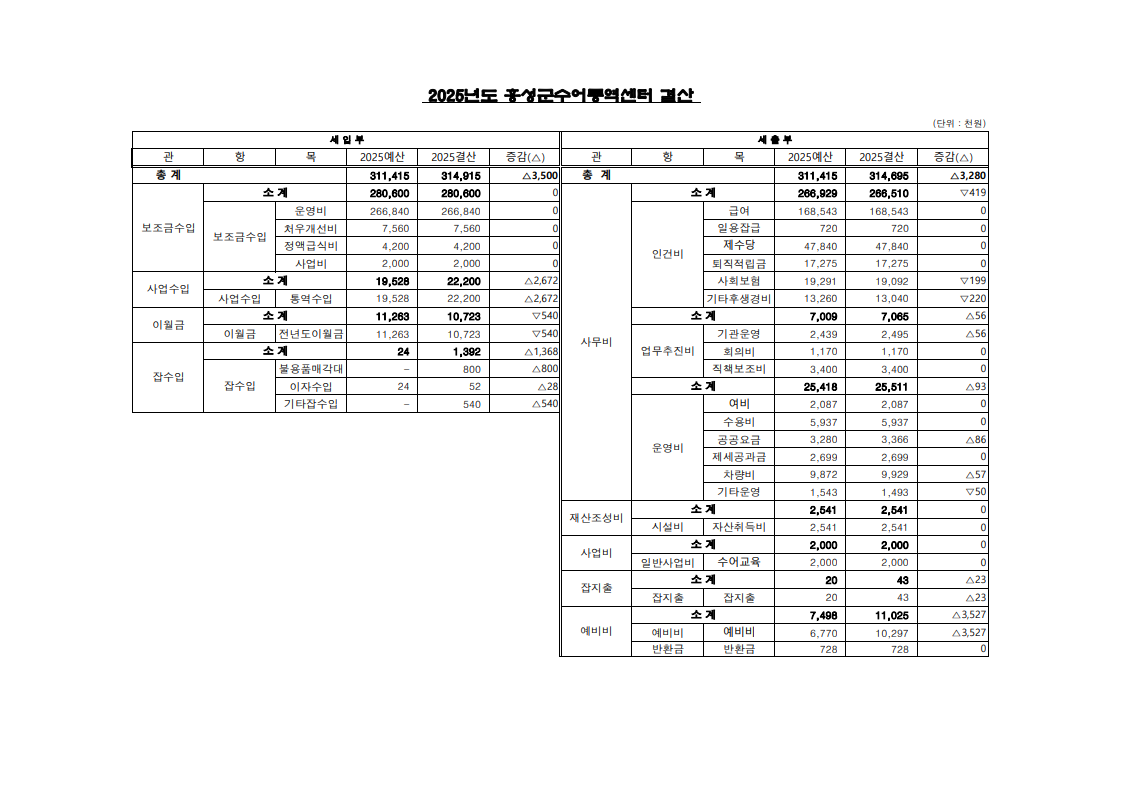 b1ac9383398ac.png