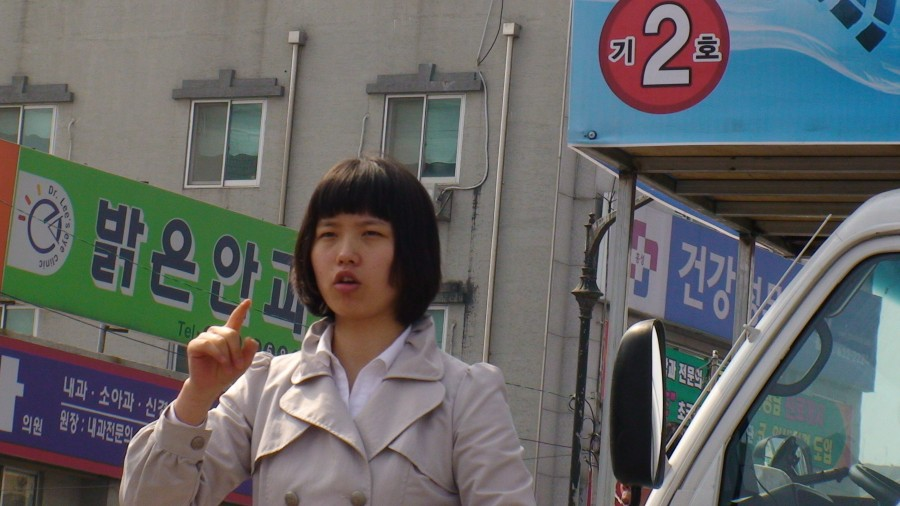 bd64ceb927989.png