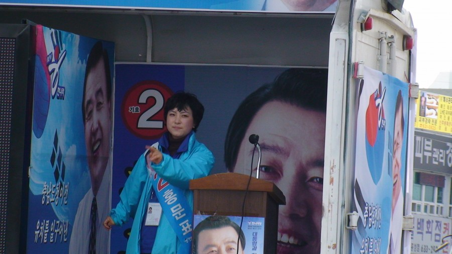c664928bb2067.png