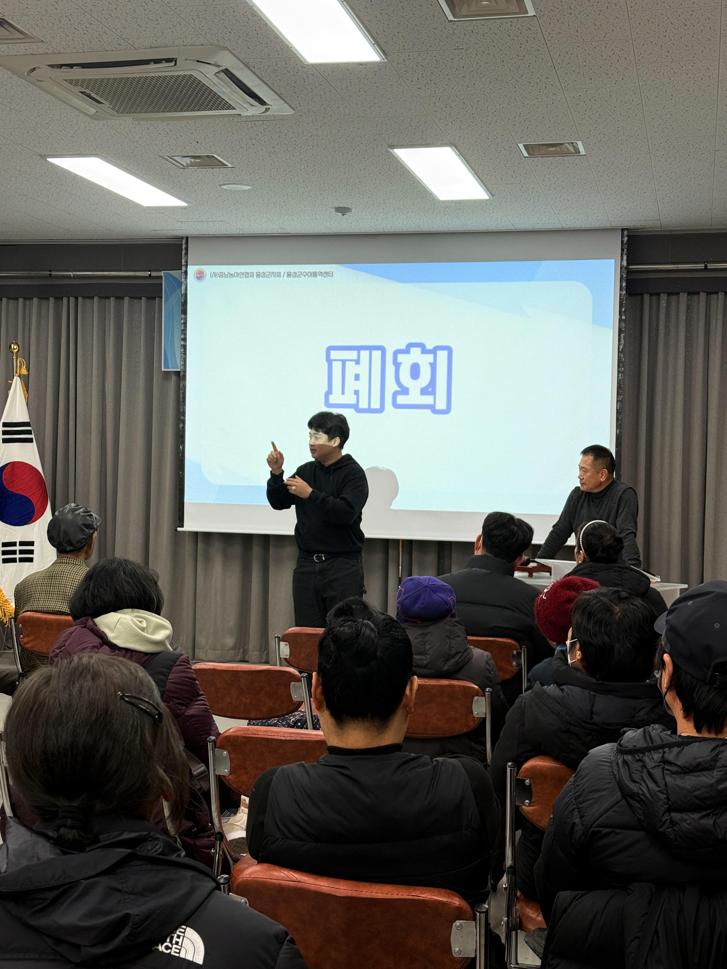 c6dcaa92a804b.jpg