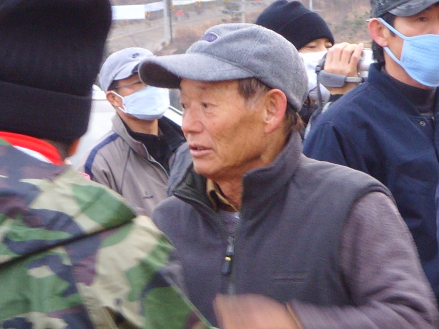 cac0806c38a11.jpg