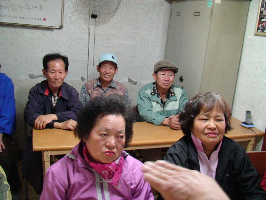 d0567185e1378.jpg