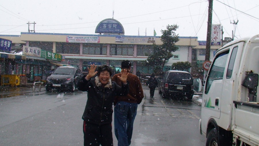 ec5d21446b5df.jpg