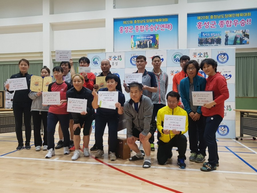e9b2a1529fecf5101b11314996268383_1555470594_4339.jpg