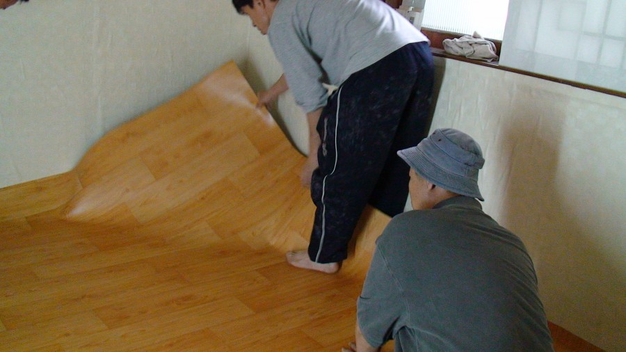 f3798c5649208.jpg
