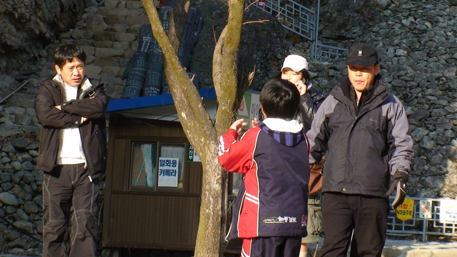 fa5822a4d87b9.jpg